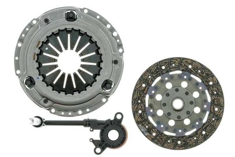Image of AISIN Clutch kit AISIN CKN-228R