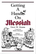 Image of getting a handel on messiah