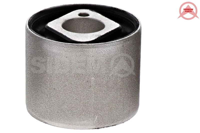 Image of SIDEM Trailing arm / Suspension arm bush SIDEM 849657