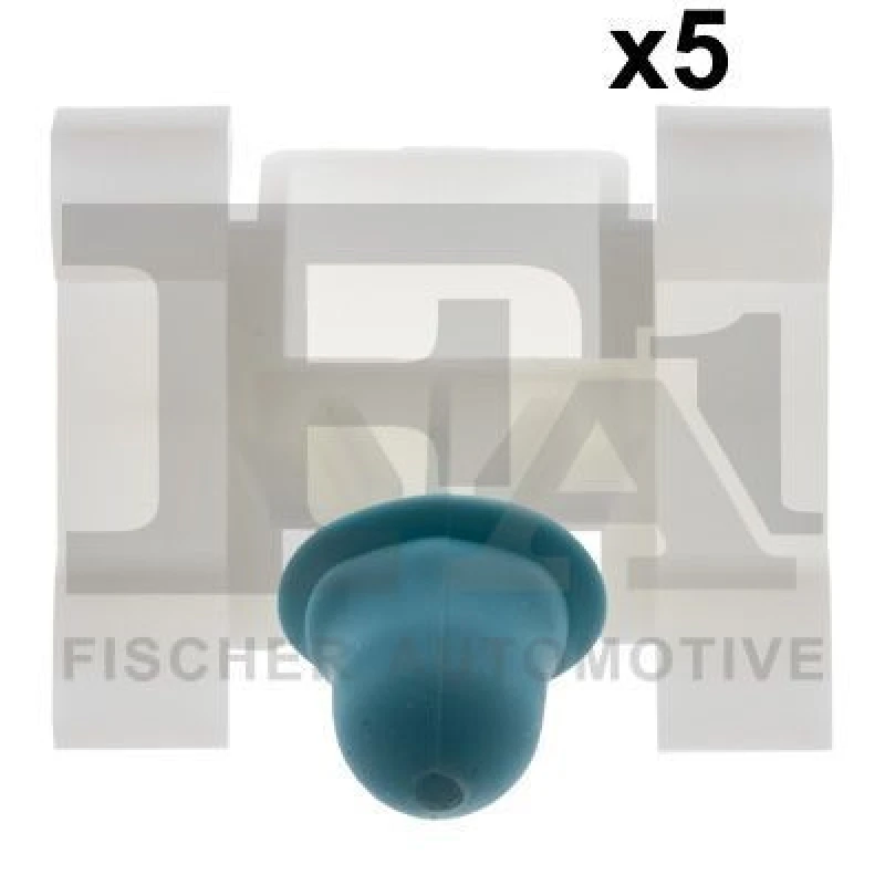 Image of FA1 Trim clip FA1 11-40062.5