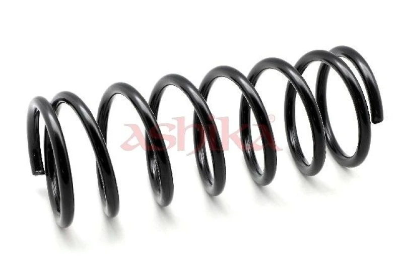 Image of ASHIKA Coil spring ASHIKA ZCA1806A