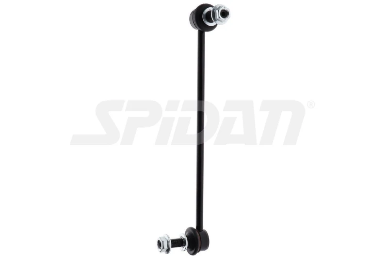 Image of SPIDAN CHASSIS PARTS Anti-roll bar link SPIDAN CHASSIS PARTS 61818