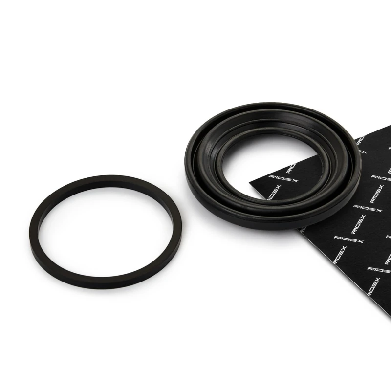 Image of RIDEX Repair Kit, brake caliper RIDEX 405R0429