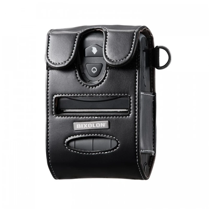 Image of Bixolon PLC-R310/STD equipment case Black