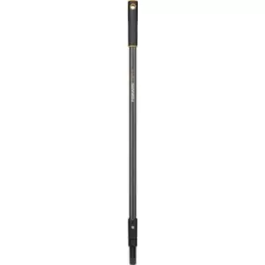 image of Graphite handle 1000664 84cm QuikFit