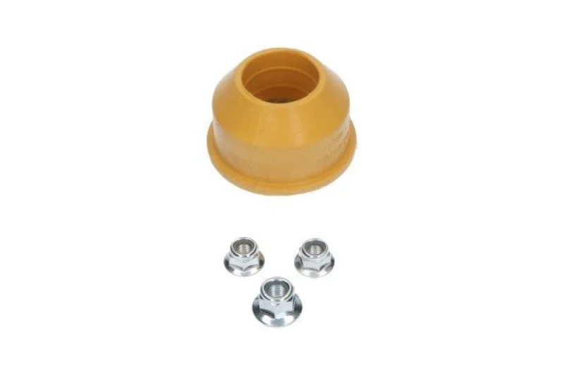 Image of KAVO PARTS Top strut mount KAVO PARTS SSM-10085