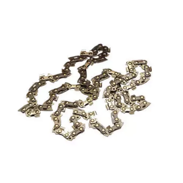 Image of Oregon Low Profile Replacement Chainsaw Chain 91VX057E Pitch: 3/8"