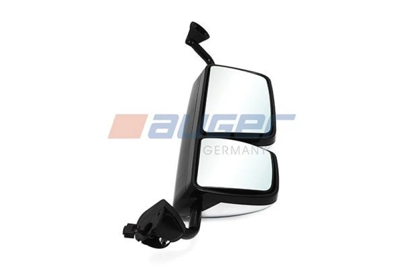 Image of Wing mirror, driver cabin AUGER 93070