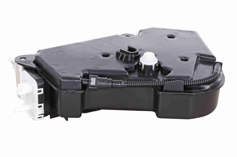 Image of Tank Unit, urea injection VEMO V22-68-0006