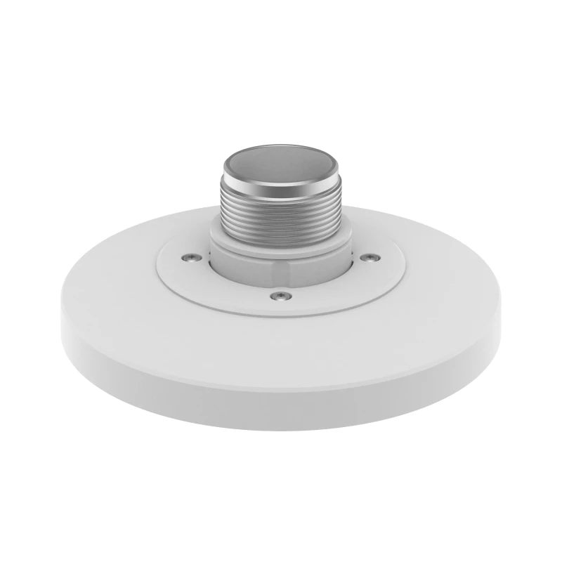 Image of Hanwha Hanging Mount