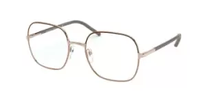 Image of Prada Eyeglasses PR 56WV 02H1O1