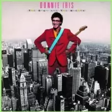 Image of The High and the Mighty (Bonus Tracks Edition)