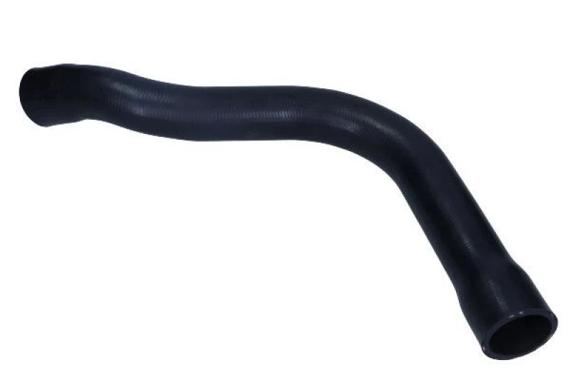 Image of MAXGEAR Radiator hose MAXGEAR 18-0578