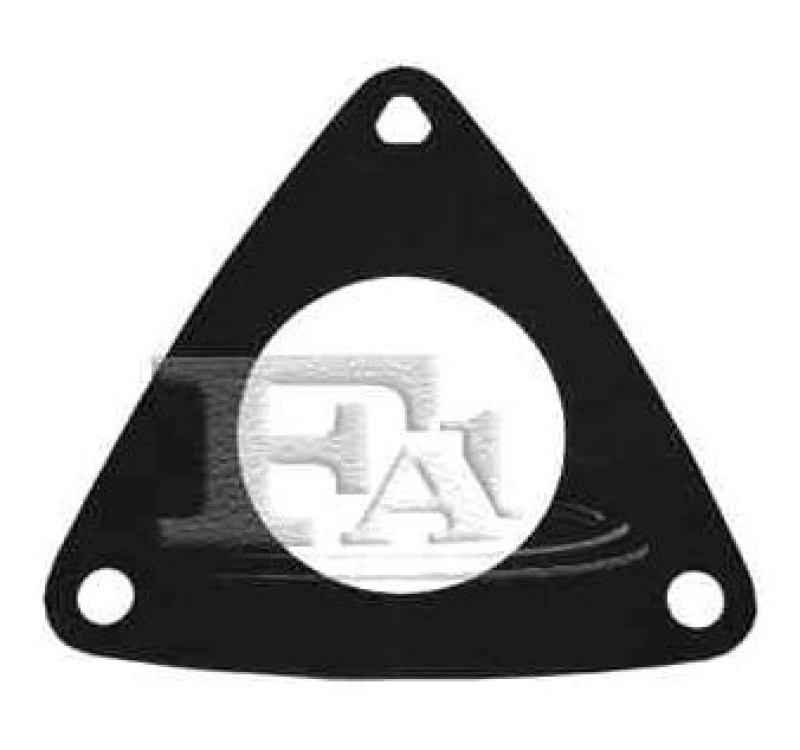 Image of Exhaust pipe gasket VEGAZ CHD-108
