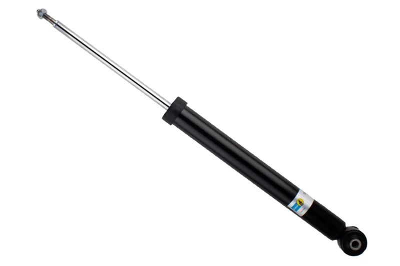 Image of Shock absorber BILSTEIN 19-320991