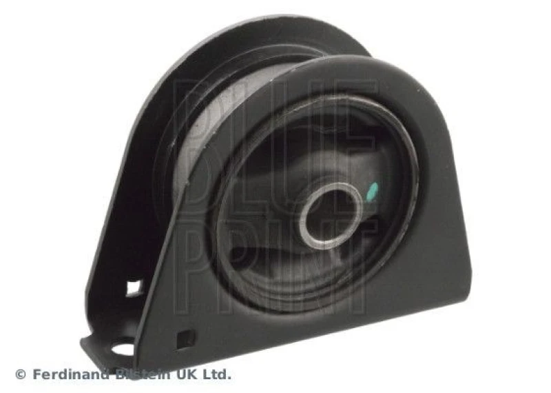 Image of Blue PRINT Engine mount Blue PRINT ADC480115