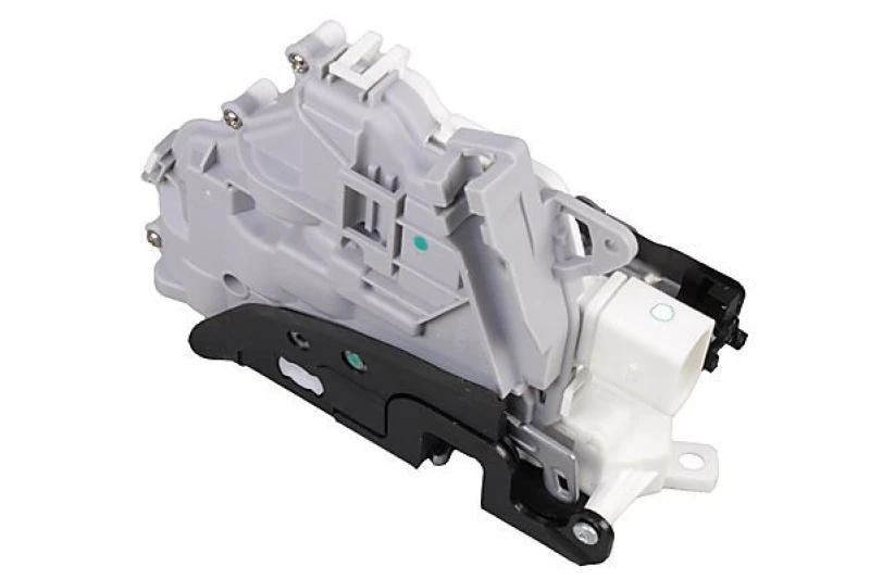 Image of Door lock METZGER 2314201