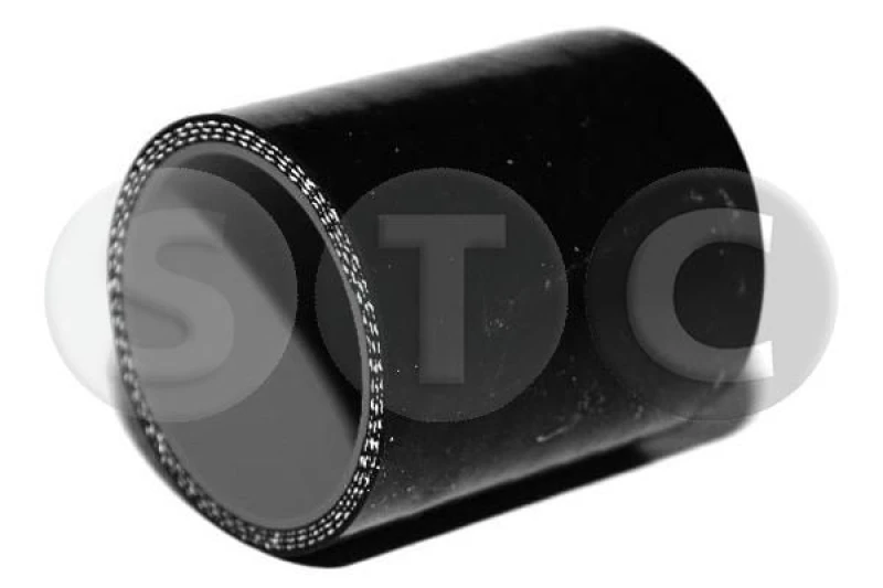 Image of STC Charger intake hose STC T409558