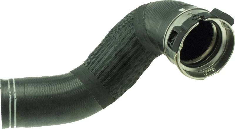Image of GATES Charger intake hose GATES 09-1294