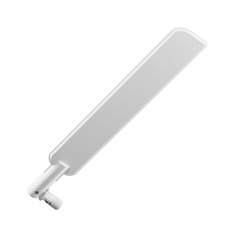 Image of Mikrotik HGO-LTE-W network antenna