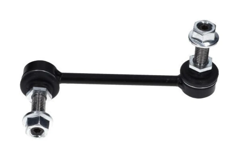 Image of KAVO PARTS SLS-10752 Anti-roll bar link Link Stabiliser (3229)