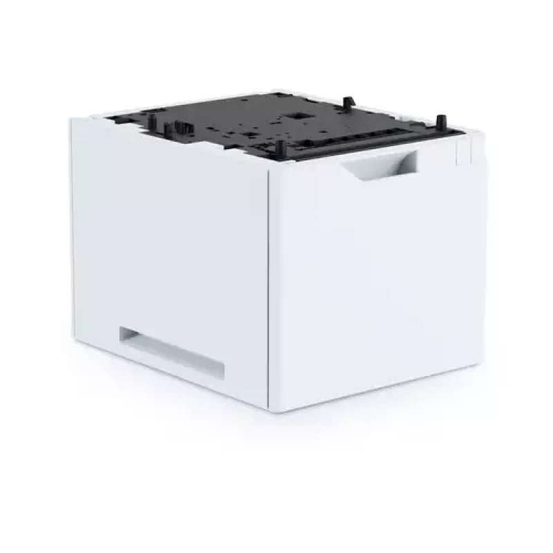 Image of Xerox 2100 Sheet High Capacity Feeder