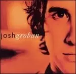 image of closer by josh groban josh groban