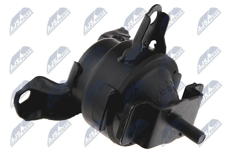 Image of NTY Engine mount NTY ZPS-HD-041