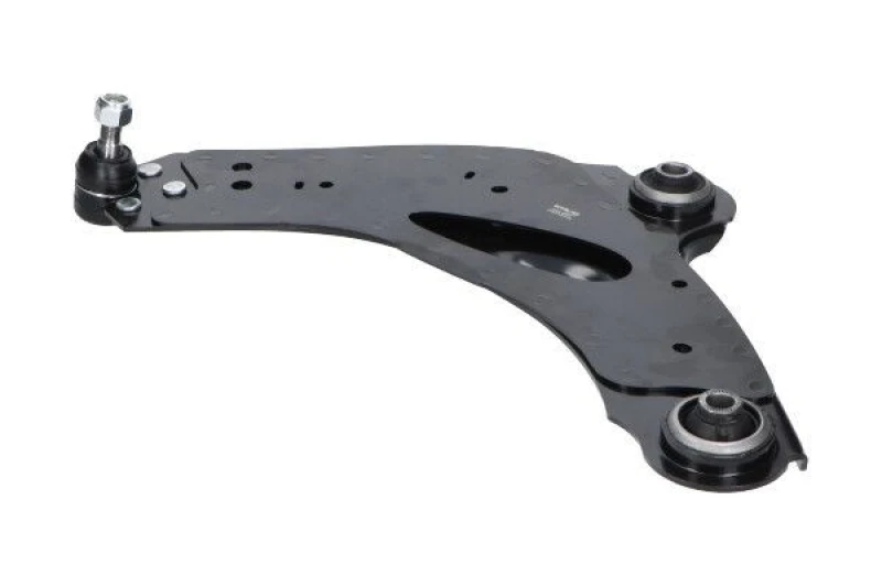 Image of KAVO PARTS Suspension arm KAVO PARTS SCA-6681