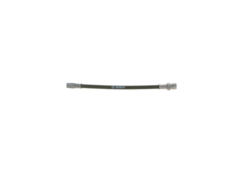 Image of Bosch 1 987 476 288 Brake Hose Brake Hose (83)