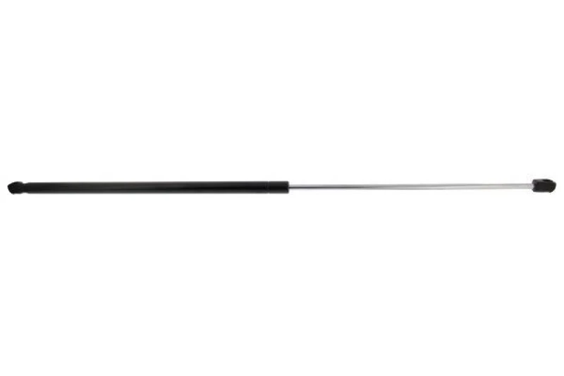 Image of Bonnet strut MAPCO 91874