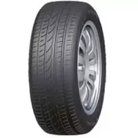 Image of Lanvigator Catch Power (245/30 R20 90W)