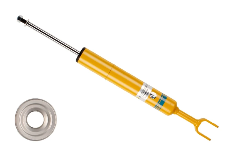 Image of Shock absorber BILSTEIN 24-119788