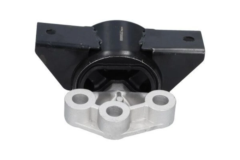 Image of KAVO PARTS Engine mount KAVO PARTS EEM-1069