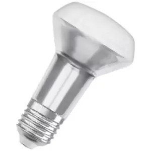 Image of Led R63 R64 Reflector 4.3W ES-E27 Parathom (60W Equivalent) 2700K Warm White 36° Diffused 350lm es Screw E27 Spotlight Light Bulb - Osram
