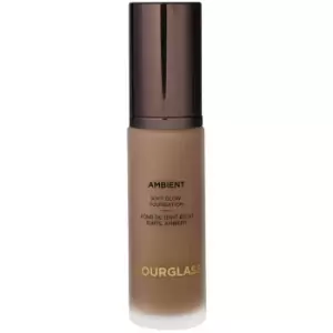 Image of Hourglass Ambient Soft Glow Foundation 30ml (Various Shades) - 12