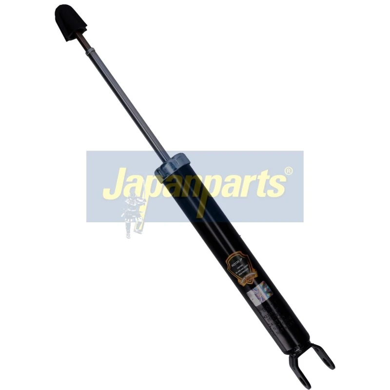 Image of JAPANPARTS Shock absorber JAPANPARTS MM-SS011