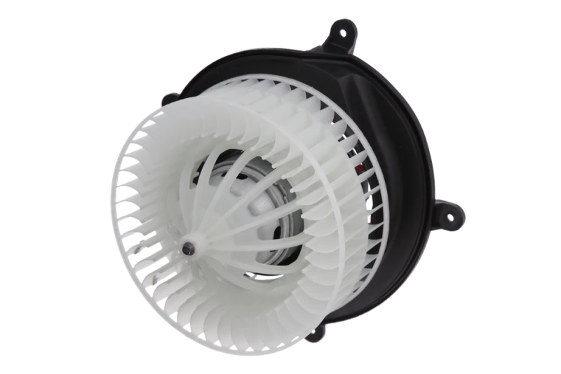 Image of Blower motor VALEO 884622