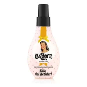 image of ADORN VINTAGE OLIO X CAPELLI 100 M