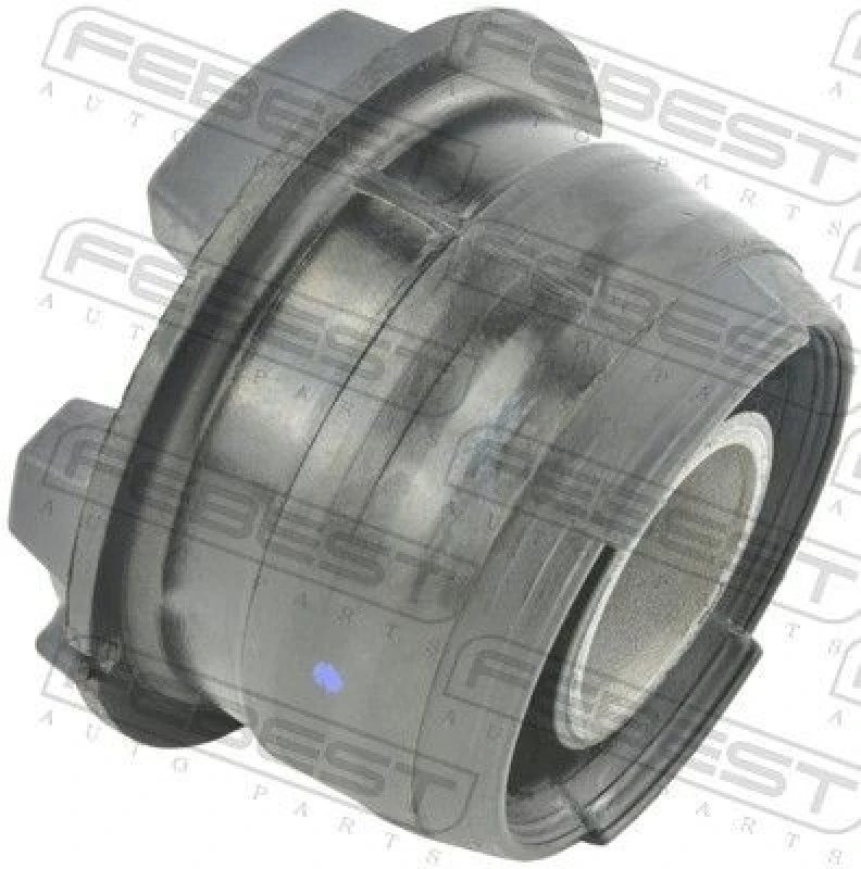 Image of Axle bush FEBEST VLAB-XC90SSR