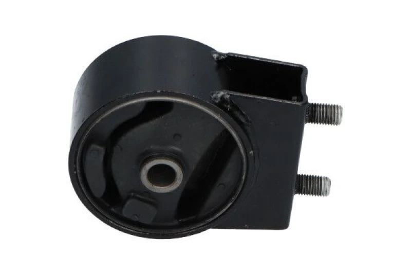 Image of KAVO PARTS Engine mount KAVO PARTS EEM-4545