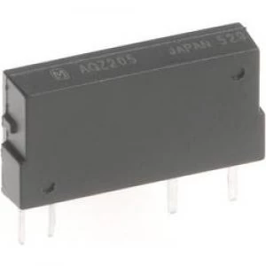 Image of Panasonic AQZ202D 3000mA PhotoMOS Relay