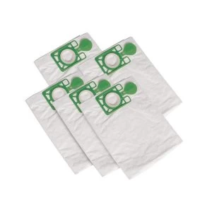 image of Trend T32 Micro Filter Bags (Pack 5)