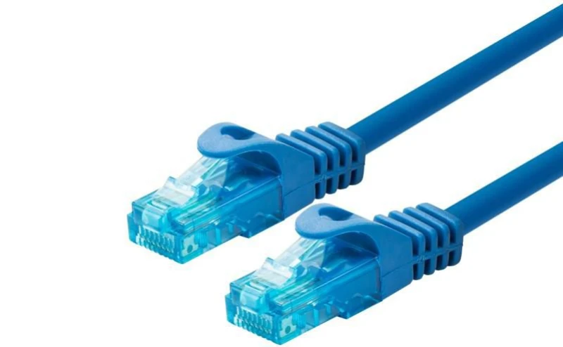 Image of LOGON Professional PCH CLE U/UP 0.15M -