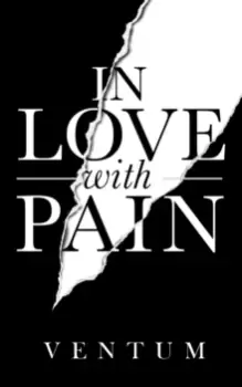 Image of In Love with Pain : ( English Edition )