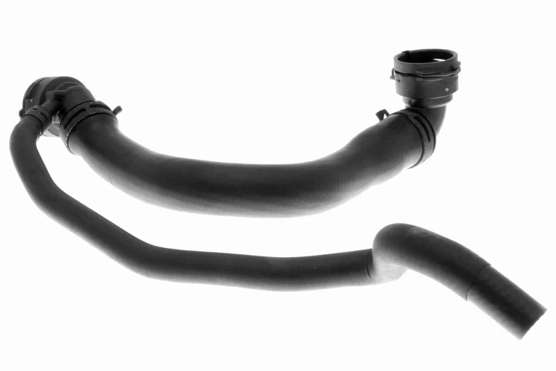 Image of Radiator hose VAICO V10-4367