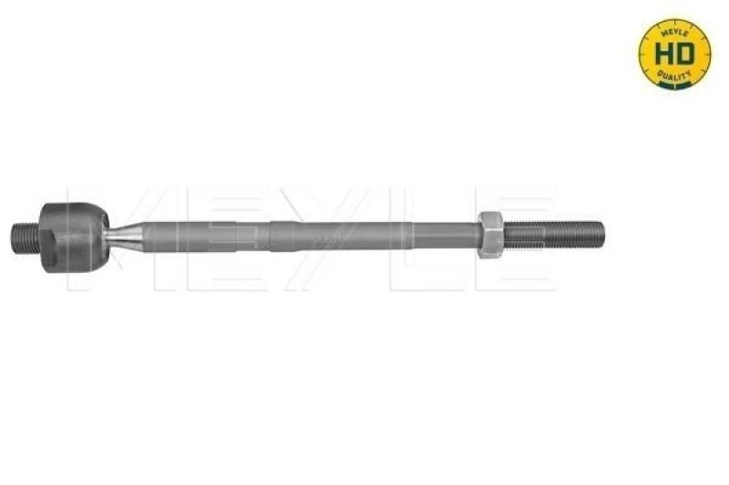 Image of Inner tie rod MEYLE 28-16 031 0029/HD