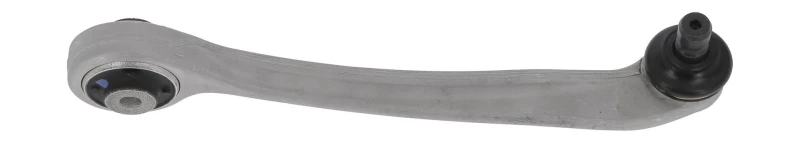 Image of Suspension arm MOOG AU-TC-17962
