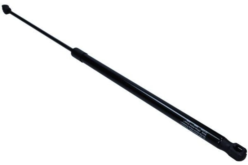 Image of MAXGEAR Bonnet strut MAXGEAR 12-2395