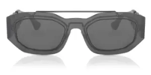 Image of Versace Sunglasses VE2235 10016G